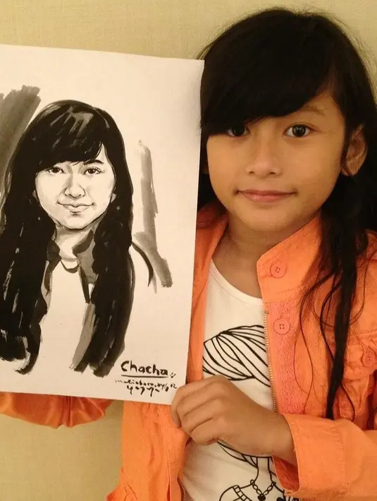 (Instagram/partopatrio)