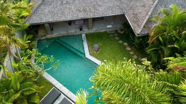 Apakah Airbnb Bertanggung Jawab Mengurusi Pajak Akomodasi pada Tamu yang Menginap di Bali?
