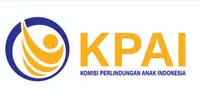 Komisi Perlindungan Anak Indonesia (KPAI) membuka Penerimaan Pegawai Pemerintah Non Pegawai Negeri (PPNPN) 2022.