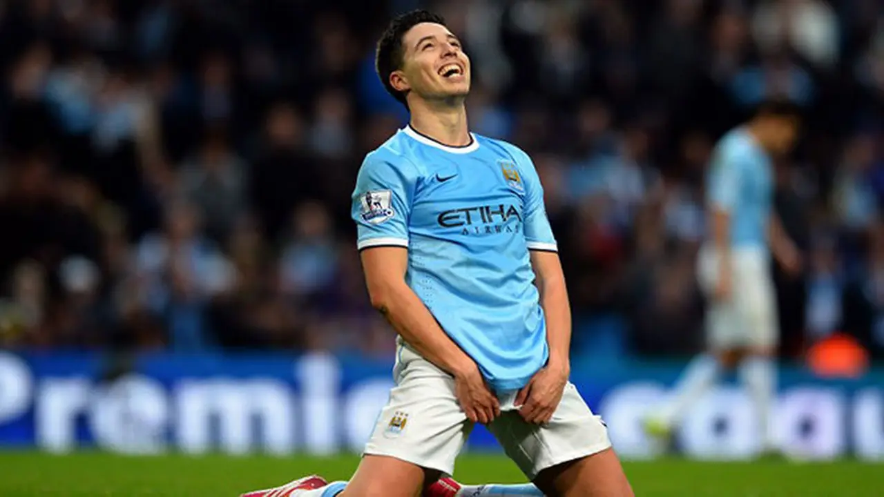 samir-nasri-140214b.jpg
