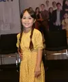 Elif serial drama Turki sukses menjadi tontonan pemirsa SCTV. Rating dan Share hingga 3.8/26.4 tidak terlepas dari peran Elif, anak kecil yang baik hati. (Andy Masela/Bintang.com)