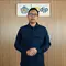 Ini Pihak yang Dihitung dan Dikecualikan Pungutan Pajak Marketplace