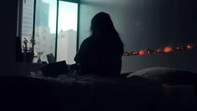 Foto: copyright Thinkstockphotos.com