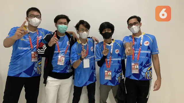 Jeet Esports