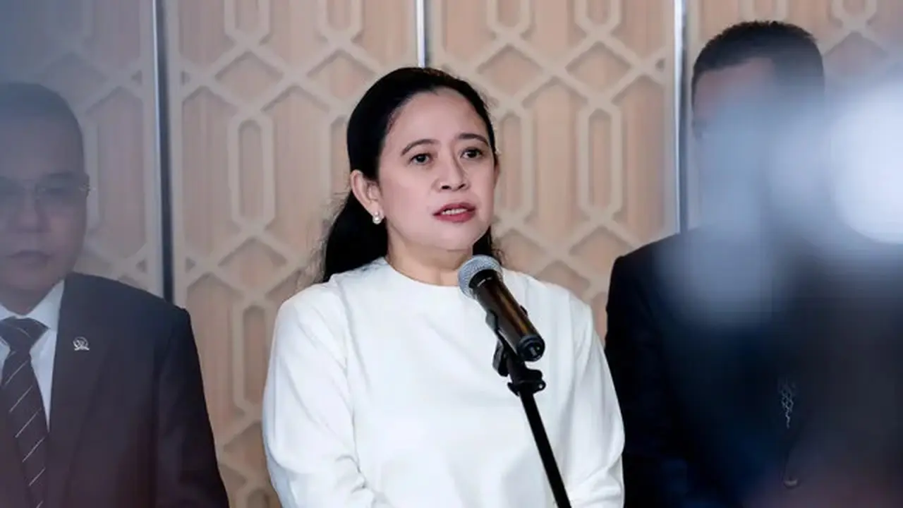 Ramai Ribuan CPNS Mengundurkan Diri, Puan Serukan Evaluasi Sistem Rekrutmen ASN