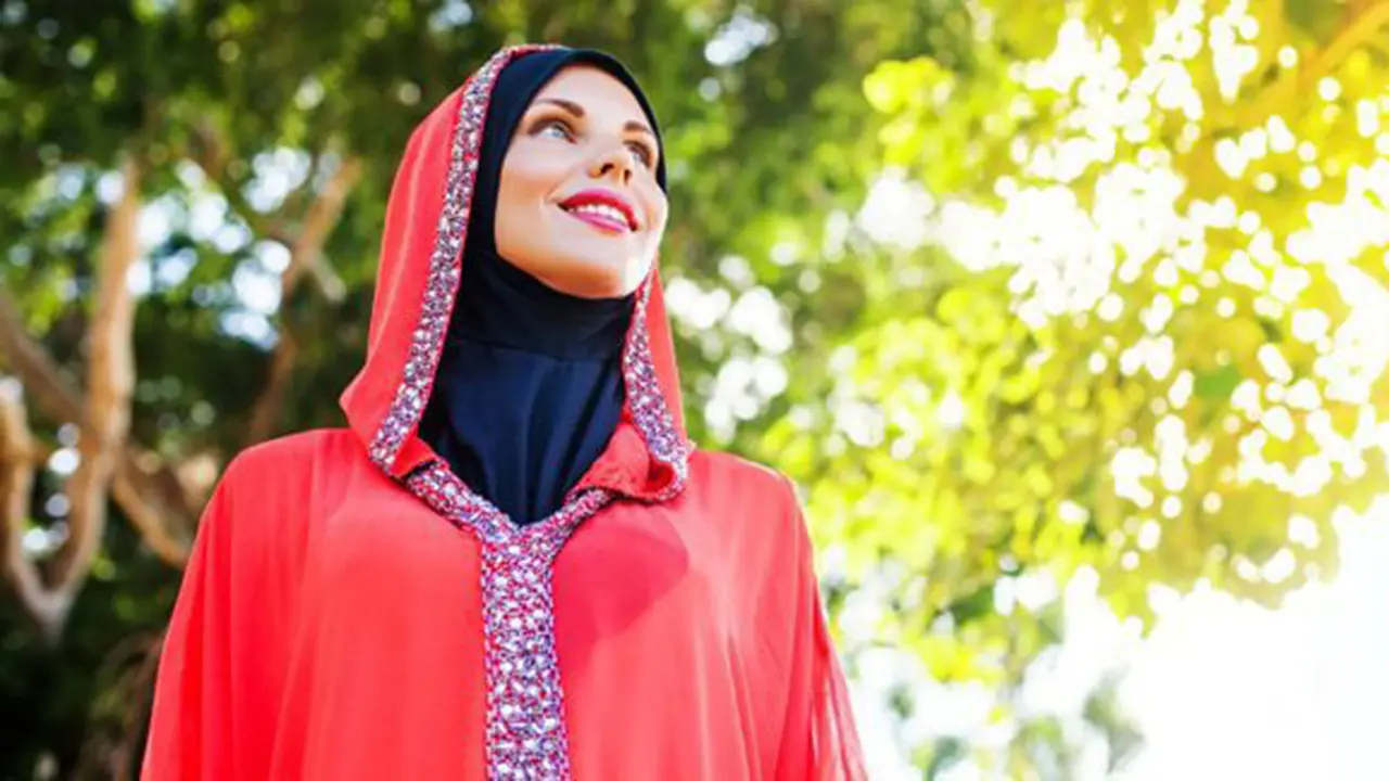 Puasa baik untuk kesehatan./Copyright shutterstock.com