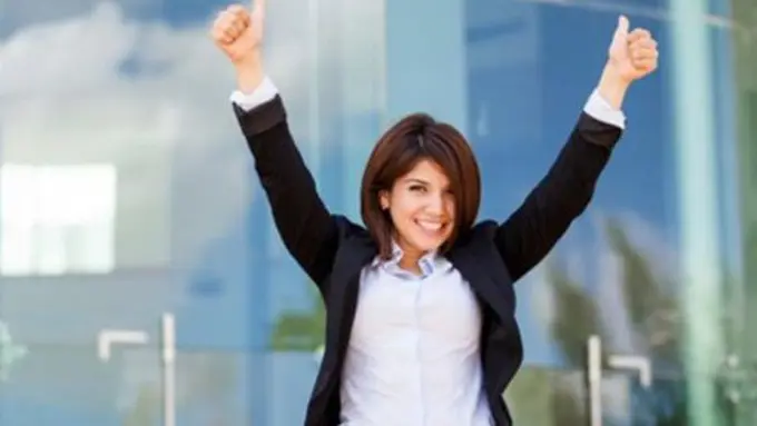 Foto: copyright thinkstockphotos.com