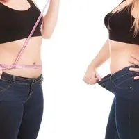 10 Cara Cepat Langsing Kembali Setelah Melahirkan