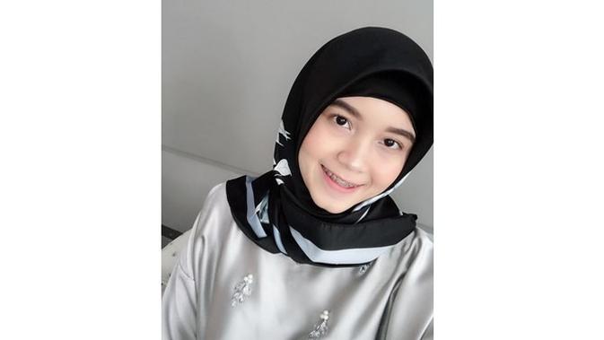 Fati Indraloka (Sumber: Instagram/@fatiyw)