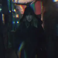 6 Hal Menarik di Klip Taylor Swift, Ready For It?. (Foto: YouTube/TaylorSwiftVEVO)