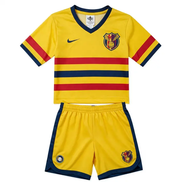 Ide Harry Potter Outfit untuk Anak, Tampil Keren Ala Hogwarts