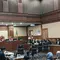 Jaksa Beberkan 27 Nama Penerima Uang dari Kasus Korupsi Kuota Haji Khusus
