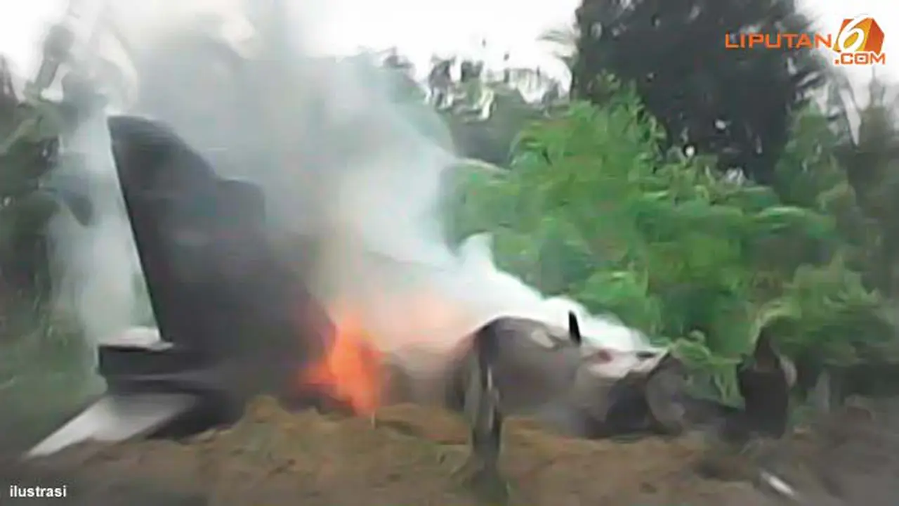 pesawat-jatuh130215c.jpg