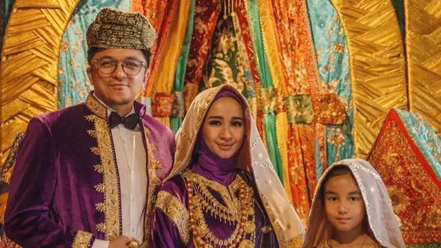 Laudya Cynthia Bella