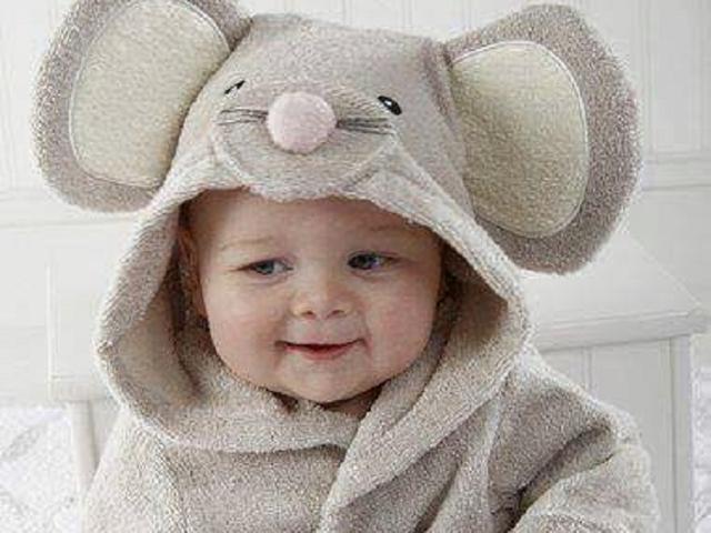 Foto Foto Bayi Lucu Nan Imut Bikin Gemes Health Liputan6 Com