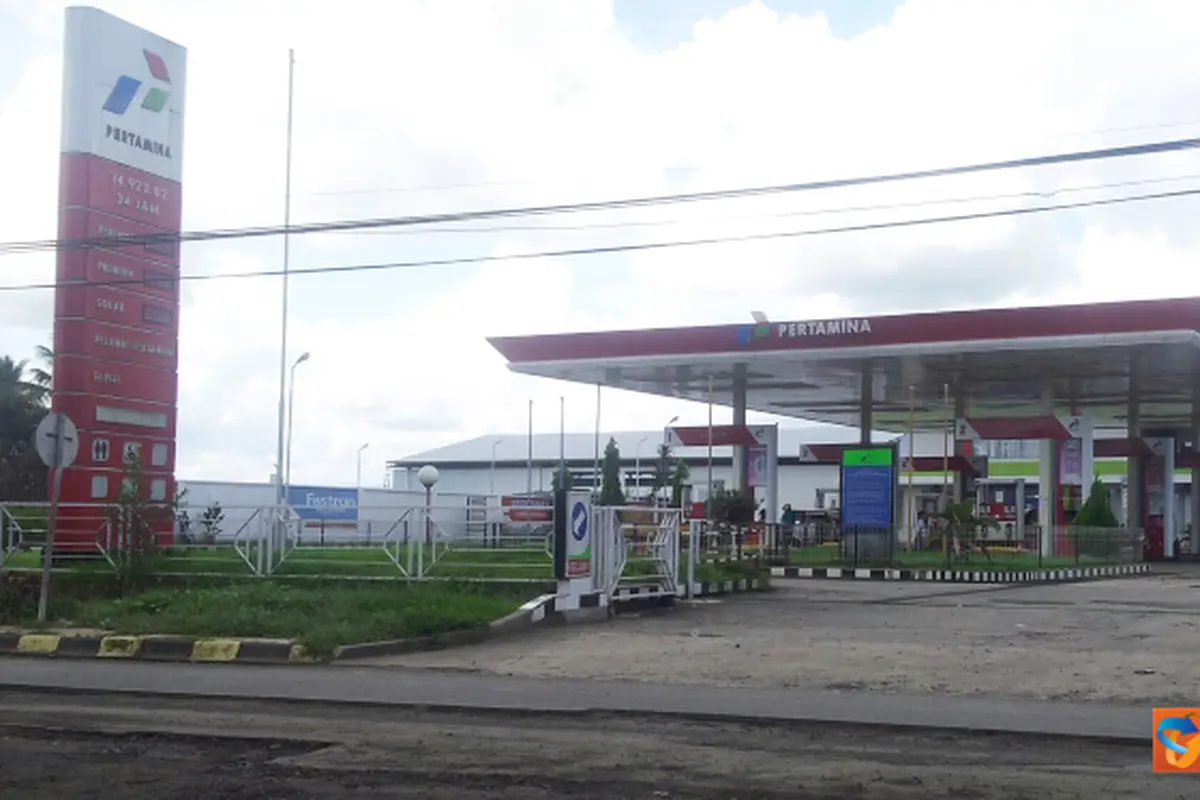 130723bpertamina.jpg
