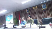 Pemerintah Pastikan Bali Aman untuk Liburan Akhir Tahun