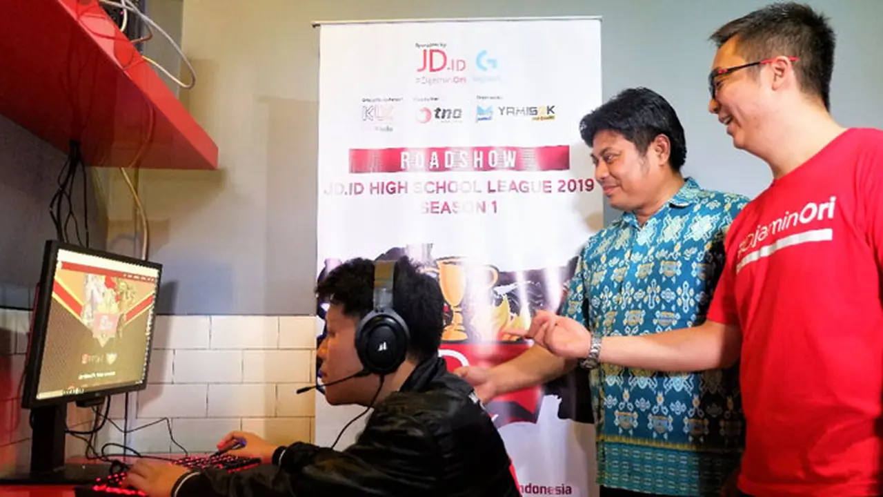 JD.ID HSL 2019
