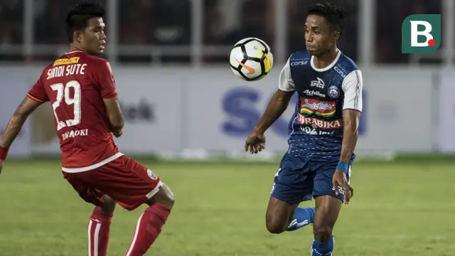 Ridwan Tawainella