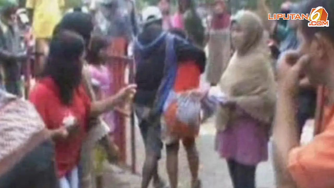 blsm-hujan-130708a.jpg