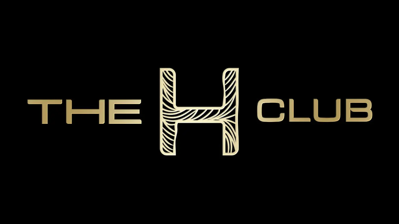 The H Club