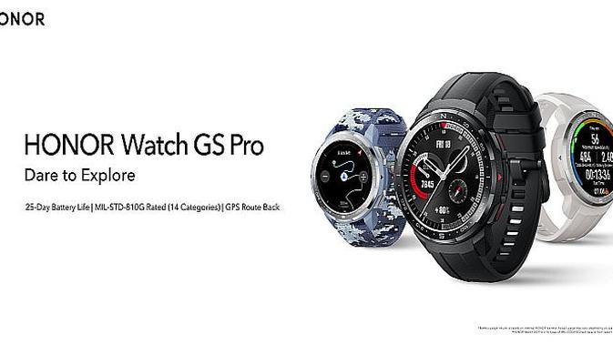 часы хонор gs pro циферблаты. Gs8 max часы. приложение для часов honor watch gs pro. приложение для часов honor watch gs pro. Honor watch gs pro отзывы.