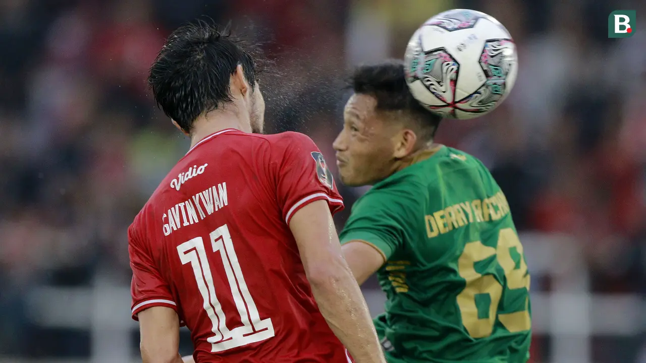 Foto: Fabiano Beltrame Gagal Eksekusi Penalti, Persis Solo Ditahan Imbang Tanpa Gol di Laga Pembuka Piala Presiden 2022