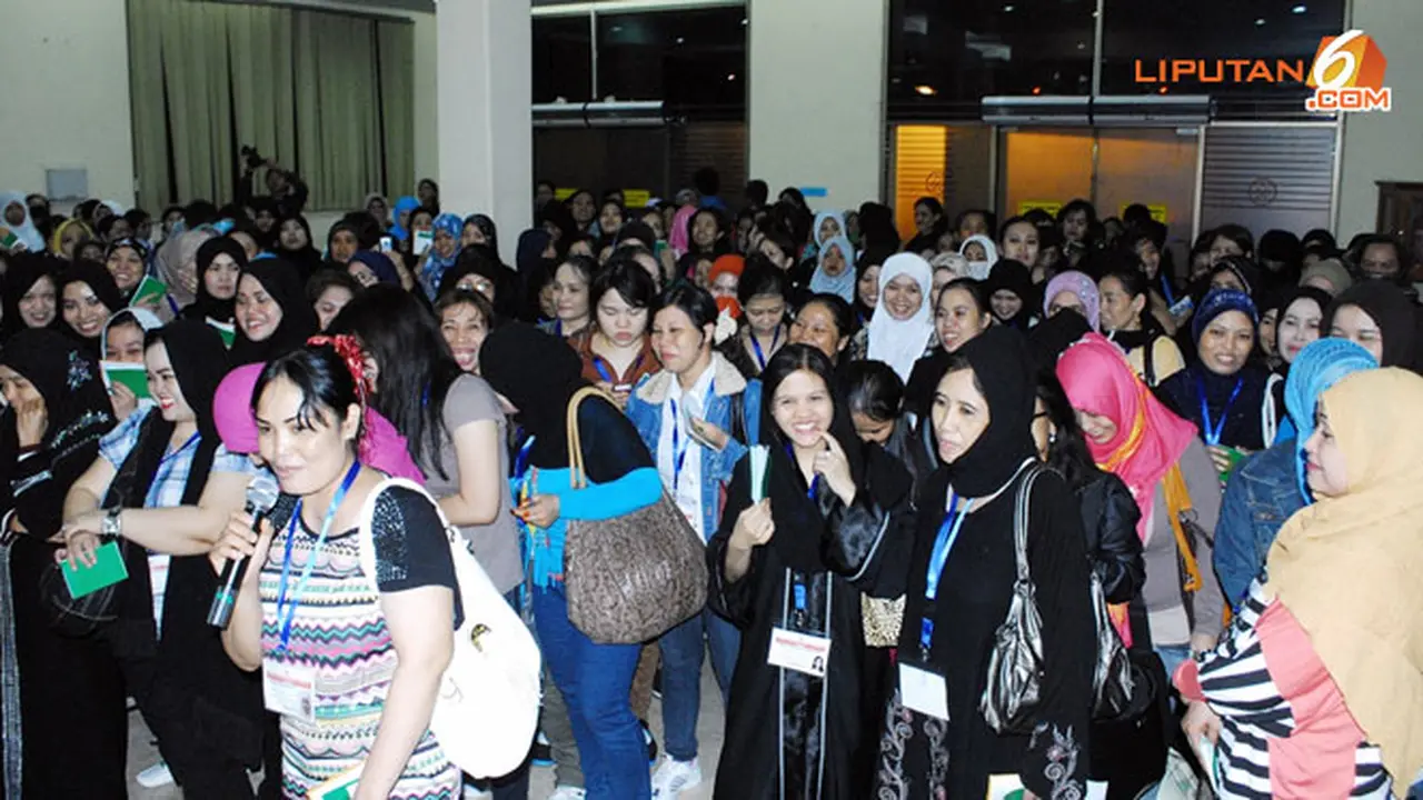 tki-dipulangkan130712b.jpg