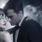 Fifty Shades of Grey (YouTube)