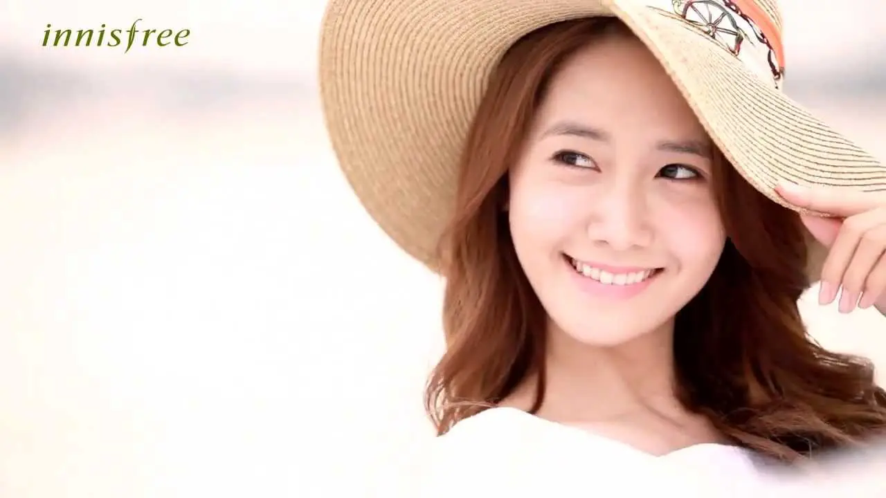 Yoona Girls Generation Siap Gelar <i>Fan Meeting</i> Eksklusif