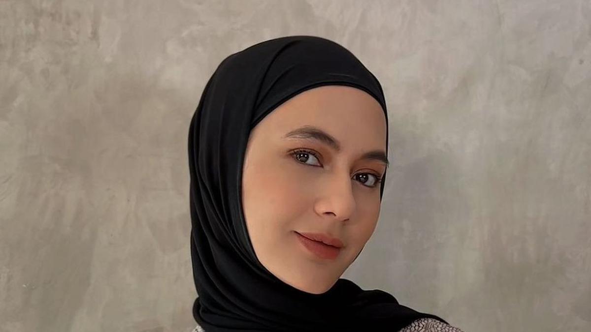 Paula Verhoeven Siap Luncurkan Clothing Brand, Pantau Langsung Pembangunan Toko