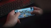 Top 7 Best New Android Games of 2026 So Far