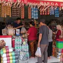 Tak Sekadar Modal, KUR BRI Bantu Fitriani Besarkan Usaha dan Buka Lapangan Kerja bagi Warga Sekitar