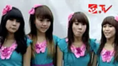 liputan6
