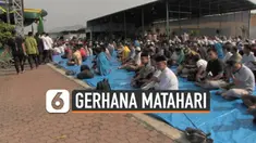 gerhana thumbnail
