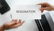 15 Ide Usaha Modal Receh untuk Anak-Anak Muda Setelah Resign