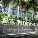 Lowongan Kerja Produsen Ladaku untuk Lulusan SMA dan S1