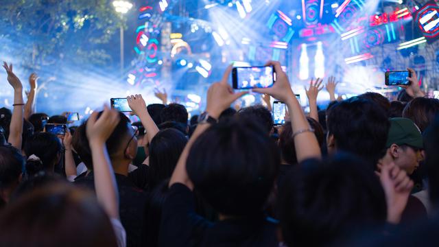 6 Persiapan Wajib Sebelum Nonton Turnamen Futsal dan Konser Musik Akbar Pekan Ini!