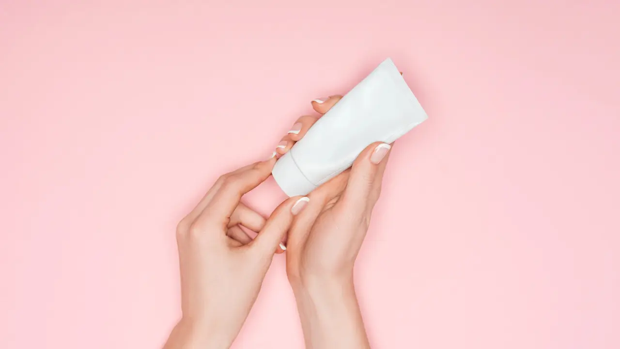 Rahasia Melembutkan Kulit Tangan yang Kering dan Kasar Lewat Perawatan Sehari-hari, Yuk Coba Sekarang!