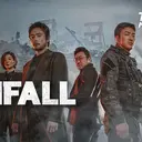 19 Rekomendasi Film Korea Tentang Bencana, Kisah Bertahan Hidup Penuh Ketegangan