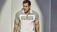 Salman Khan Divonis 5 Tahun Penjara, Komunitas Bishnoi Bersukacita