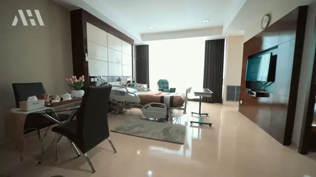 Atta Halilintar - Aurel Hermansyah