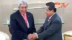 liputan6