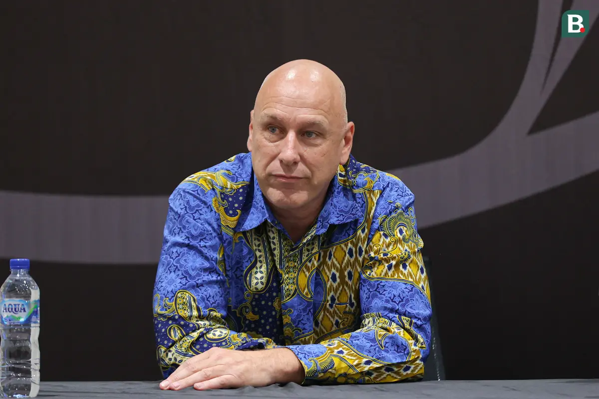 Alexander Zwiers