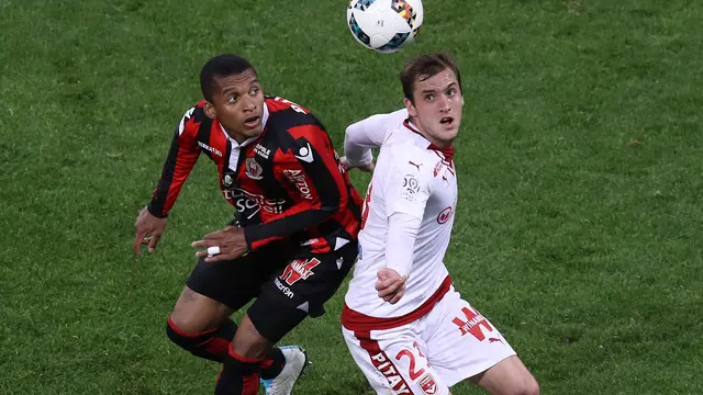 Dalbert Henrique