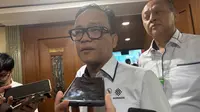 Mafia Regulasi Penghambat Pencari Kerja Bakal Diberantas