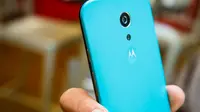 Motorola Moto X Generasi Ketiga 