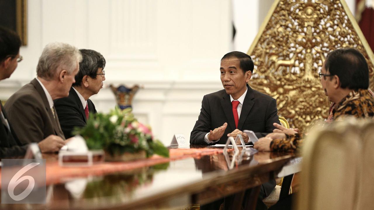 20160212-Asian-Development-Bank-Jakarta-Jokowi-Takehiko-Nakao-FF