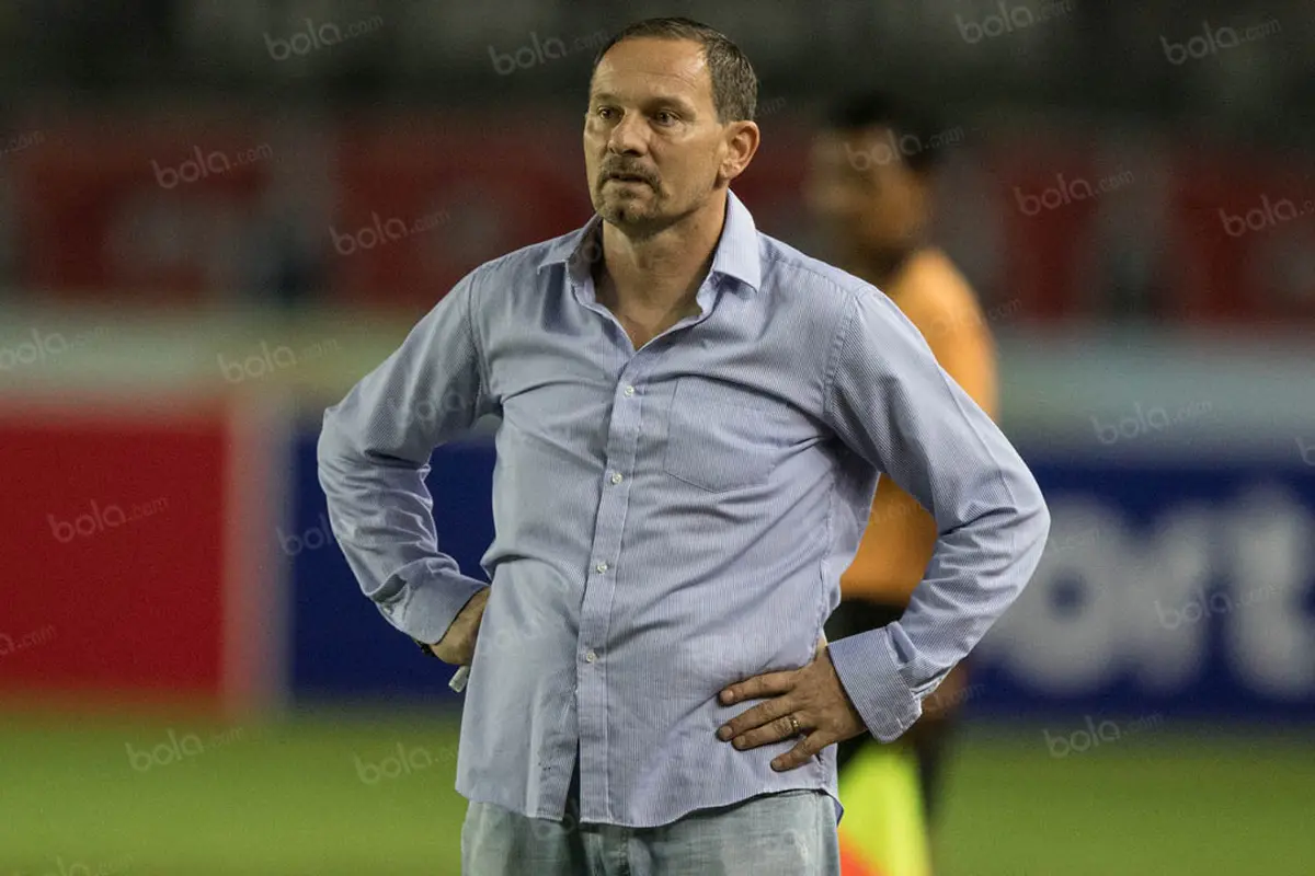 Persib Bandung