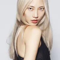 Ilustrasi perawatan wajah ketika usia 30an. (Fimela.com)